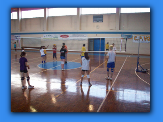 Volley Camp 2013 (99).jpg